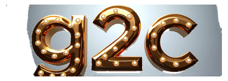 g2c logo