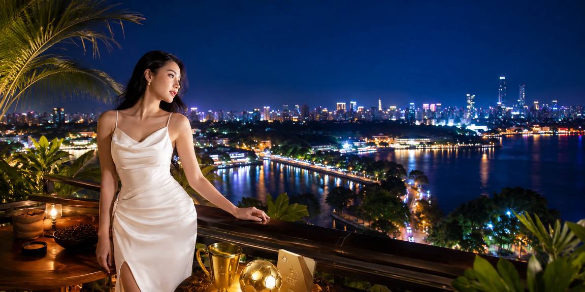 g2c Hai dòng cược song song