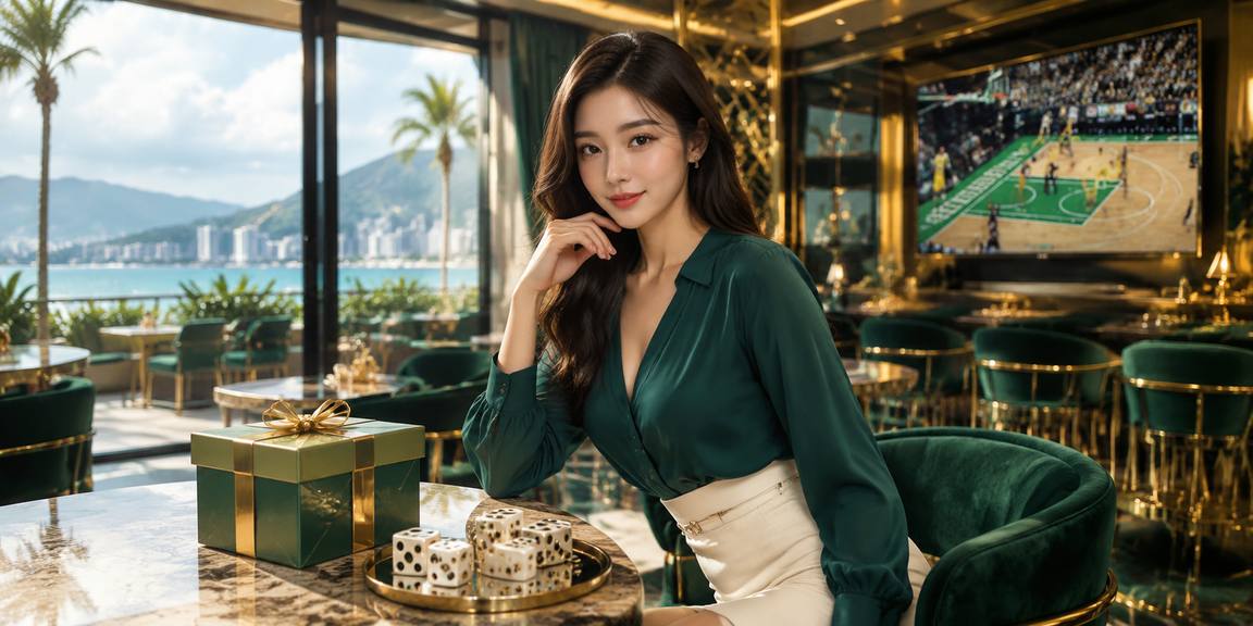g2c Widget tần suất hệ số