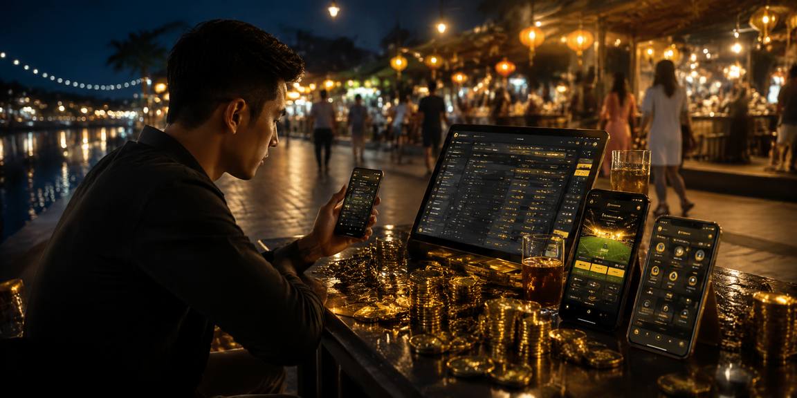 g2c Sportsbook